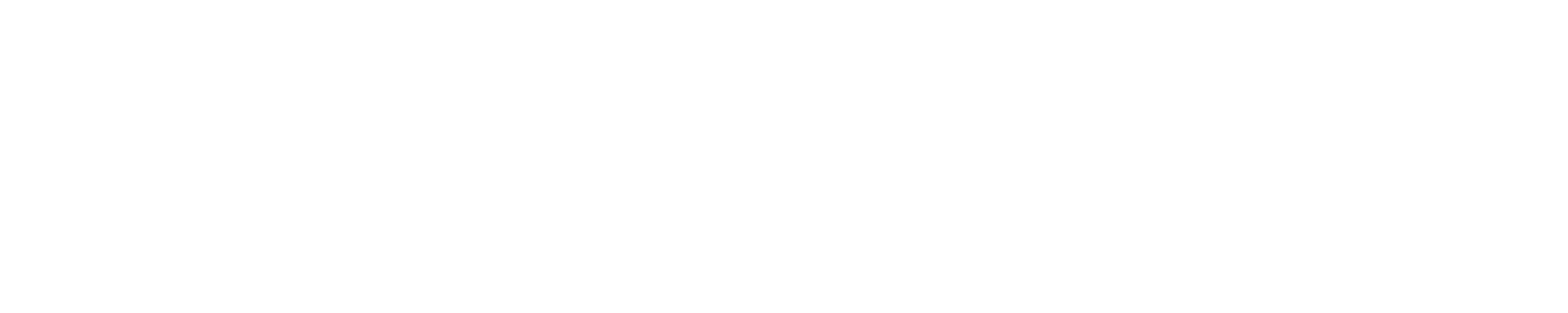 格兰德影业GRAND8FILM